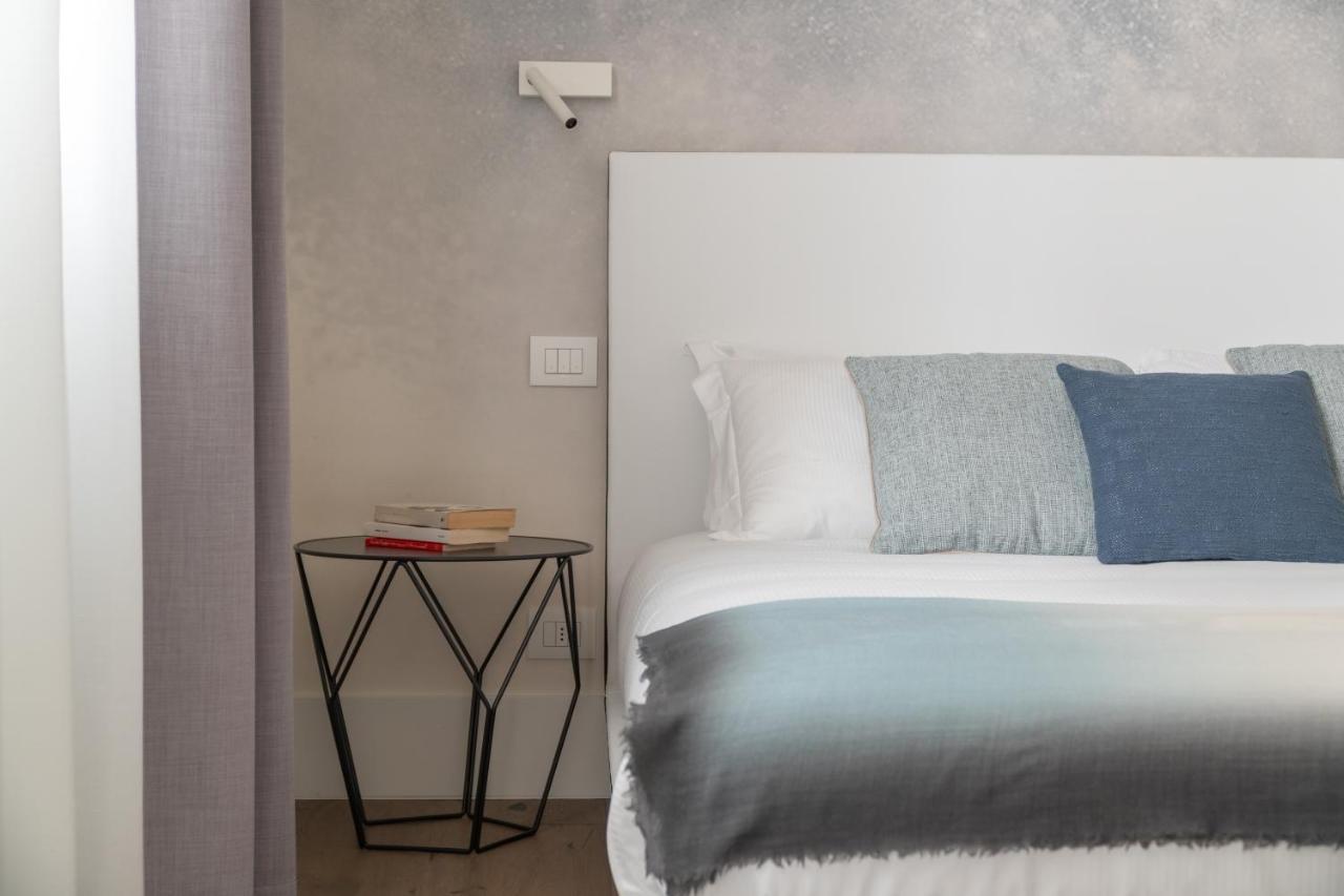 Fornace Loft With Dependance R&R Διαμέρισμα Βενετία Εξωτερικό φωτογραφία