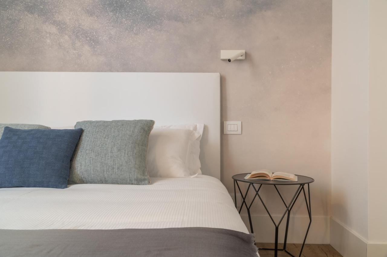 Fornace Loft With Dependance R&R Διαμέρισμα Βενετία Εξωτερικό φωτογραφία