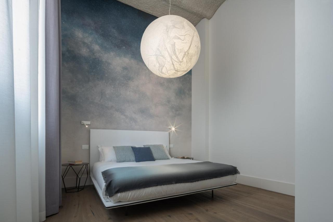 Fornace Loft With Dependance R&R Διαμέρισμα Βενετία Εξωτερικό φωτογραφία